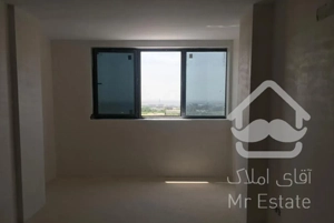 ١٠٥ الى ١٣٠ متر/پروژه خرازى/معاوضه با تهرانپارس