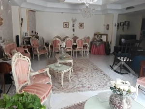 رهن واجاره اپارتمان در نیاوران