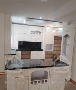 ۷۰متر پونک چسبیده به اشرفی+ممبران+زوج خونه اولی