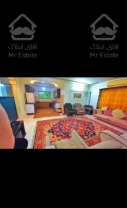 اجاره ویلای دو خواب دربست نزدیک ساحل