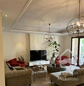 توانیر ، ۸۰متر ۲خواب ، تاپ لوکیشن