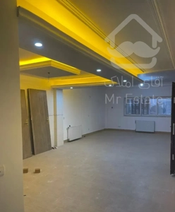 فروش اپارتمان ساحلی بصورت یکجا و تکی