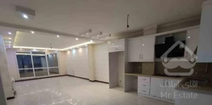 114 متر/3خوابه/شادمان