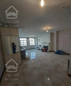 ۹۰متردوخواب.سهروردی شمالی.اندیشه.