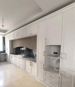 اپارتمان ۱۰۰ متری ظفر تک واحدی