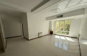 ۹۵متری/دوخواب/فول امکانات/تاپ لوکیشن شمال جردن