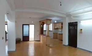 آپارتمان ۸۰ متری شهرک دانش