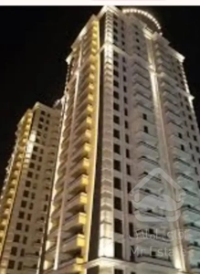 باکس پونک.170.220.260.برج باغ