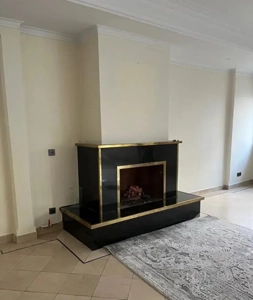 اجاره اپارتمان ۱۷۰ متری در فرشته