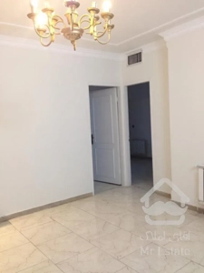 65متر2خواب/فول امکانات  فول بازسازی/فردوس شرق