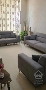 اپارتمان استقلال68 متر