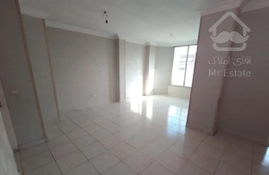 آپارتمان ۸۲ متری دوخواب بر نجارزادگان