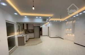 آپارتمان ۸۰ متری/پارکینگ دار/شهرک ابریشم