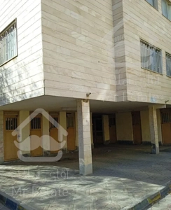 آپارتمان میلادنور بلوارحجاب