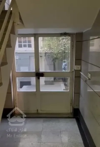 ۱۰۰متر فلکه۲صادقیه/اسدی/سیار/تخفیف فروش