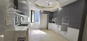 ۱۱۵متر۳ خواب فول  تکواحدی قابل تهاتر در منطقه