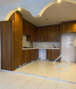 اپارتمان ۱۱۵ متری دو خواب