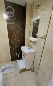 ۱۰۶ متر دوخوابه شخصی ساز تاپ لوکیشن