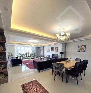۱۵۵متر/اباذر/نیاز به بازسازی