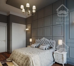 سفیر شمالی دو خواب کم واحد