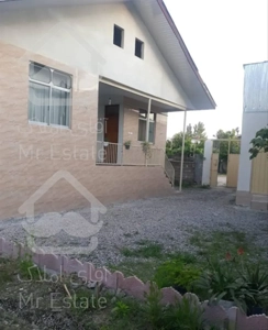 اجاره ویلا سه خوابه و سوئیت در شهر لاهیجان