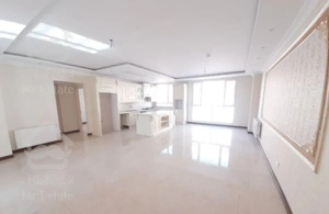 اپارتمان ۱۱۰متری سوسن ابادی