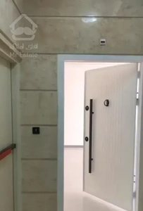 ۱۶۵ متر جلال صفر جنوبی طبقات مختلف