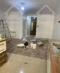 ۶۸متر/۲خواب/فول امکانات/تاپ لوکیشن