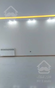 دزاشیب/130متری/فول بازسازی