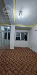 ۵۰ متری ط۱ شهرک افتاب .املاک قیومی نیا