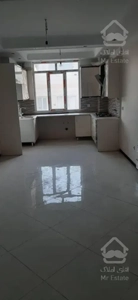 آپارتمان ۵۹ متری در فردوس