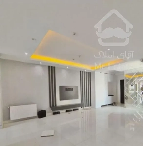 آپارتمان۹۵متردوخواب،دریاچه‌چیتگر،برج‌باغ،وام