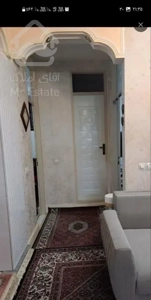 اجاره اپارتمان کوی شهریار