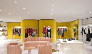 300متری/مغازه/بر ولیعصر/انواع مشاغل