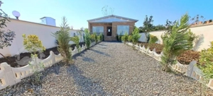 فروش ویلا باغ ۴۰۰متری نوساز دنج