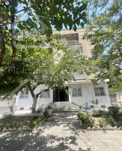 ۱۵۰متر،۳خوابه،زرافشان،فول بازسازی