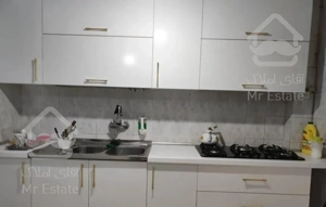 آپارتمان۶۵متر/۱خواب/شهران شمالی