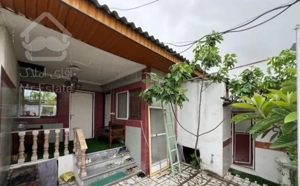 ویلا نقلی جنگلی، دشت سر امل ،بهترین لوکیشن