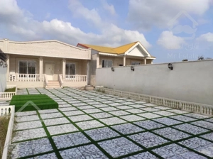 ویلا باغ ۳۶۰ متری ویو شالیزار