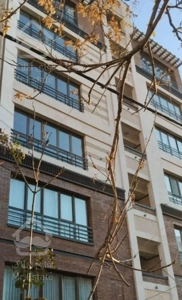 ۱۴۹متر/سه خواب/نوساز/ویوو ابدی