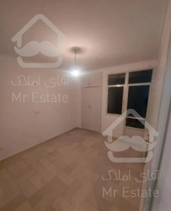 آپارتمان ۱۰۱ متری دو خواب