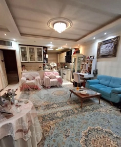 فروش خانه 55 متری