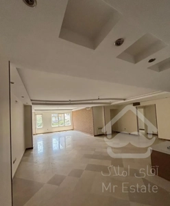 ۱۶۰متری فول امکانات با ۲پارکینگ فلکه سوم تهرانپارس