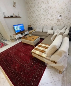 آپارتمان ۹۲ متری با پارکینگ