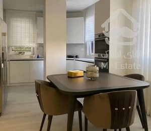 فروش آپارتمان57متری2خواب در سازمان برنامه مرکزی