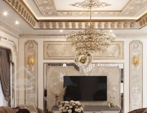 فروش آپارتمان ۱۵۵ متری ۳ خوابه در آزادشهر