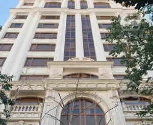 آپارتمان ۷۵ متر / نیاوران / نوساز