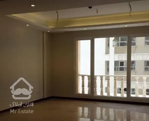 اپارتمان،۲،خواب،۹۰،متری