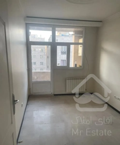 88 متر دو خواب فول گلاب