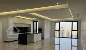 زندگی به سبک شما در قلب مرزداران